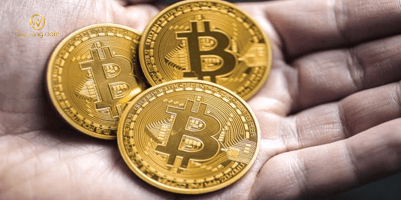 bitcoin doi mat voi cu soc nhu cau tich cuc