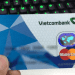 Các loại thẻ ATM VCB và cách kích hoạt thẻ ATM VCB nhanh chóng 6 Các loại thẻ ATM VCB
