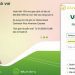 Cách đăng nhập Vietcombank trên điện thoại nhanh chóng nhất