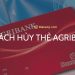 Hủy thẻ Agribank có mất phí không? Cách hủy thẻ ngân hàng Agribank online