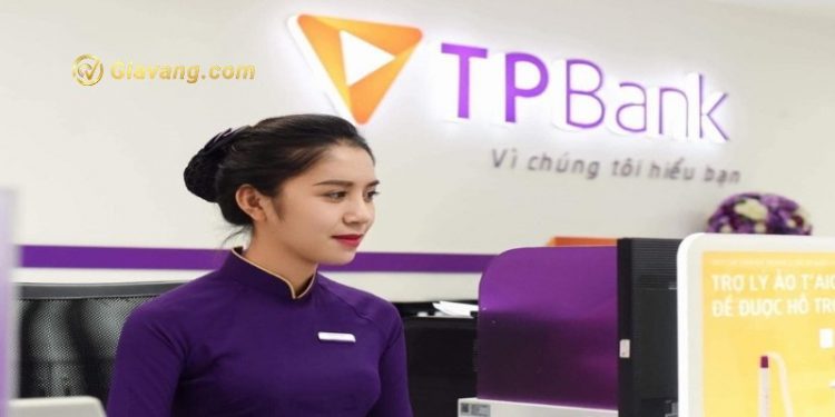 Hướng dẫn nâng hạn mức thẻ tín dụng TPBank EVO 2024