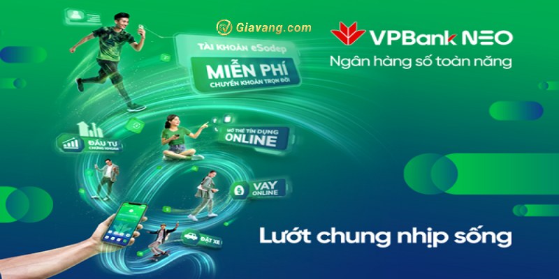 Đăng ký vay thấu chi VPBank có dễ không?