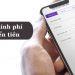 Cách tính phí chuyển tiền mặt khác ngân hàng đơn giản nhất