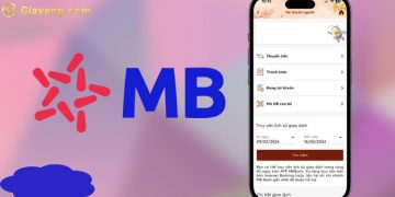 Hướng dẫn cách xem tổng thu chi MB Bank 12 tháng chi tiết  8 Hướng dẫn cách xem tổng thu chi MB Bank 12 tháng chi tiết