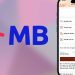 Hướng dẫn cách xem tổng thu chi MB Bank 12 tháng chi tiết 6 Hướng dẫn cách xem tổng thu chi MB Bank 12 tháng chi tiết
