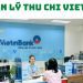 2 Cách xem tổng thu chi Vietinbank 1 năm chính xác nhất 8 2 Cách xem tổng thu chi Vietinbank 1 năm chính xác nhất