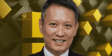 CEO sàn giao dịch điện tử Binance dự đoán giá BTC sẽ vượt mốc 80.000 USD 7 CEO sàn giao dịch điện tử Binance dự đoán giá BTC sẽ vượt mốc 80.000 USD