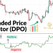 Chỉ báo DPO (Detrended Price Oscillator) là gì? Cách giao dịch với chỉ báo DPO 7 Chỉ báo DPO
