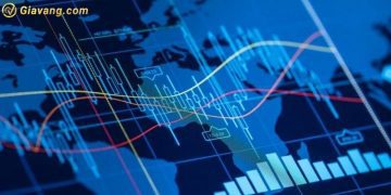 Chứng khoán hôm nay 04/03/2024: VN30-Index tăng mạnh với hơn 4 điểm