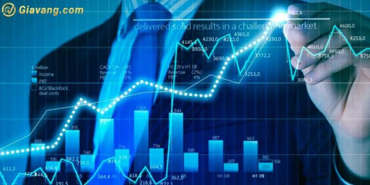 Chứng khoán hôm nay 06/03/2024: VN30-Index vẫn tiếp đà tăng điểm