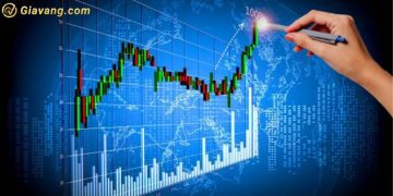 Chứng khoán hôm nay 13/03/2024: VN30-Index đảo chiều tăng nhẹ 8 Chứng khoán hôm nay 13/03/2024: VN30-Index đảo chiều tăng nhẹ