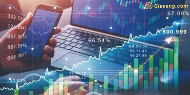 Chứng khoán hôm nay 15/03/2024: VN30-Index đảo chiều giảm điểm