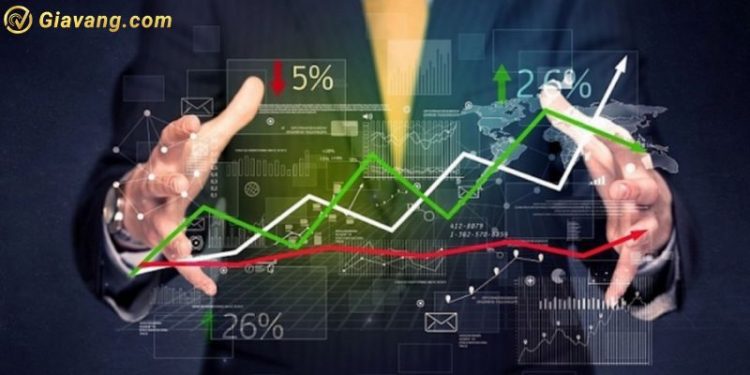 Chứng khoán hôm nay 18/03/2024: VN30-Index tiếp cận vùng cản 1.300 điểm 1 Chứng khoán hôm nay 18/03/2024: VN30-Index tiếp cận vùng cản 1.300 điểm