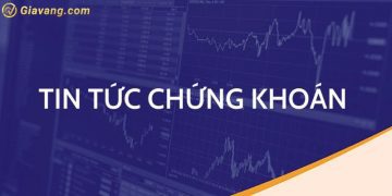 Chứng khoán hôm nay 19/03/2024: VN30-Index đồng loạt giảm điểm 2 Chứng khoán hôm nay 19/03/2024: VN30-Index đồng loạt giảm điểm
