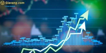 Chứng khoán hôm nay 21/03/2024: VN30-Index đảo chiều tăng điểm đáng kể 5 Chứng khoán hôm nay 21/03/2024: VN30-Index đảo chiều tăng điểm đáng kể