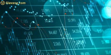 Chứng khoán hôm nay 25/03/2024: VN30-Index giằng co quanh mốc 1.268 – 1.270 điểm