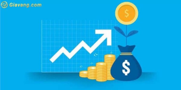 Cổ phiếu HVX lỗ lũy kế - Bị đưa vào diện cảnh báo 1 Cổ phiếu HVX lỗ lũy kế - Bị đưa vào diện cảnh báo