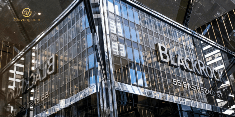 Tầm quan trọng của bước phát triển Ethereum và tiền điện tử mới nhất do BlackRock 1 Tầm quan trọng của bước phát triển Ethereum và tiền điện tử mới nhất do BlackRock