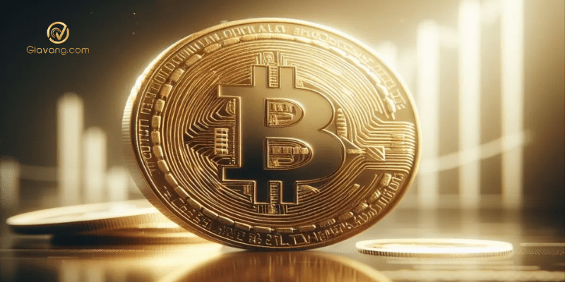 danh gia bien dong cua bitcoin