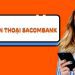 Hướng dẫn cách đổi số điện thoại Sacombank Online đơn giản nhất