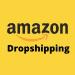 Dropshipping Amazon là gì? Hướng dẫn làm dropshipping trên Amazon 7 Dropshipping Amazon là gì? Hướng dẫn làm dropshipping trên Amazon