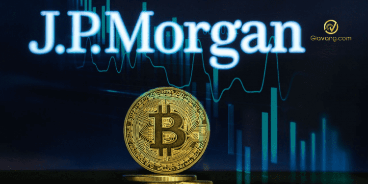 Cảnh báo: Bitcoin (BTC) có thể phải đối mặt với sự sụt giảm hơn nữa 1 Giá Bitcoin