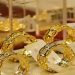 Giá vàng trong nước hôm nay 19/3/2024: Vàng SJC đi ngang 7 Giá vàng không ngừng tăng: Kỷ lục mới 87,5 triệu đồng/lượng