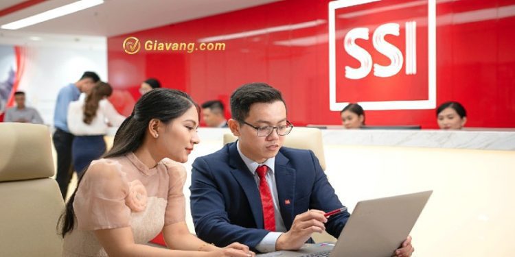 Sàn chứng khoán SSI có uy tín không? Hướng dẫn xem bảng giá chứng khoán SSI 1 Sàn chứng khoán SSI có uy tín không? Hướng dẫn xem bảng giá chứng khoán SSI