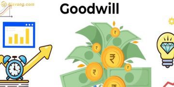 Goodwill là gì trong kế toán? Công thức tính Goodwill chi tiết 9 Goodwill là gì trong kế toán? Công thức tính Goodwill chi tiết