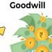 Goodwill là gì trong kế toán? Công thức tính Goodwill chi tiết 6 Goodwill là gì trong kế toán? Công thức tính Goodwill chi tiết