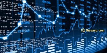 HoSE chạy thử hệ thống công nghệ mới KRX kể từ ngày 04/03