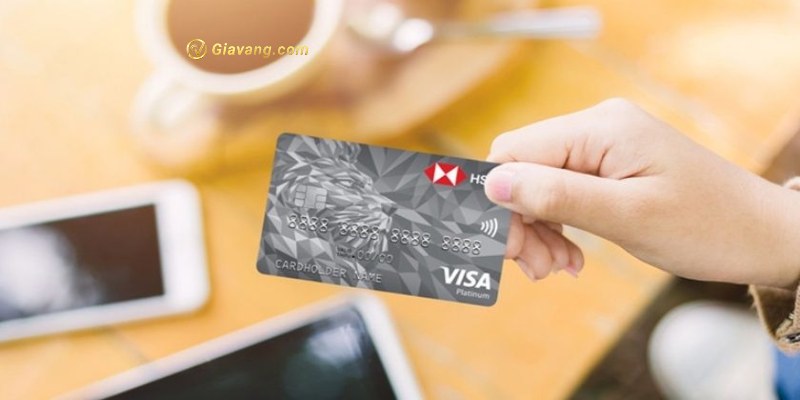 Những lưu ý khi hủy thẻ tín dụng HSBC