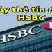 Hủy thẻ HSBC online được không? Cách hủy thẻ tín dụng HSBC qua tổng đài 6 Hủy thẻ HSBC online được không? Cách hủy thẻ tín dụng HSBC qua tổng đài