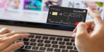 Hủy thẻ Vietinbank có mất phí không? Đóng thẻ Vietinbank trên app như thế nào? 7 Hủy thẻ Vietinbank có mất phí không? Đóng thẻ Vietinbank trên app như thế nào?