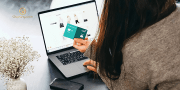 Hướng dẫn cách kích hoạt thẻ VIB chi tiết? Phí kích hoạt thẻ VIB là bao nhiêu? 2 Kích hoạt thẻ VIB