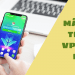 Mã giới thiệu VPBank NEO - Mời thêm bạn, chia quà vô hạn 7 Mã giới thiệu VPBank