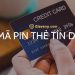 Mã PIN thẻ tín dụng là gì? Xem mã PIN thẻ tín dụng ở đâu? 9 Mã PIN thẻ tín dụng là gì? Xem mã PIN thẻ tín dụng ở đâu?