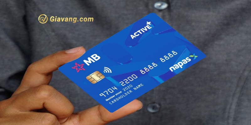 Lưu ý khi nâng hạn mức thẻ tín dụng MB Bank