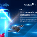 Nâng hạn mức thẻ tín dụng Vietinbank online có được không? Có mất phí không? 9 Nâng hạn mức thẻ tín dụng Vietinbank là gì?