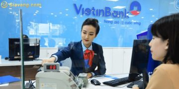 ICB là ngân hàng nào? Có nên vay tiền tại ngân hàng ICB hay không? 4 ICB là ngân hàng nào? Có nên vay tiền tại ngân hàng ICB hay không?