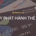 Xem ngày phát hành thẻ Agribank, Vietcombank, Vietinbank, MB ở đâu? 9 Xem ngày phát hành thẻ Agribank, Vietcombank, Vietinbank, MB ở đâu?