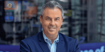 Nhà phân tích của Bloomberg Eric Balchunas đưa ra cảnh báo về giá Bitcoin