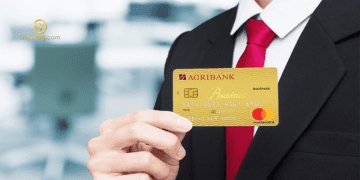 Nhập sai mã PIN 3 lần Agribank