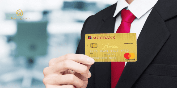 Giải đáp: Nhập sai mã PIN 3 lần Agribank phải làm sao? 1 Nhập sai mã PIN 3 lần Agribank
