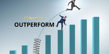 Outperform là gì? Kinh nghiệm đầu tư vào các công ty Outperform 4 Outperform là gì? Kinh nghiệm đầu tư vào các công ty Outperform