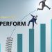 Outperform là gì? Kinh nghiệm đầu tư vào các công ty Outperform