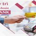 Cập nhật phí duy trì tài khoản Agribank 2024