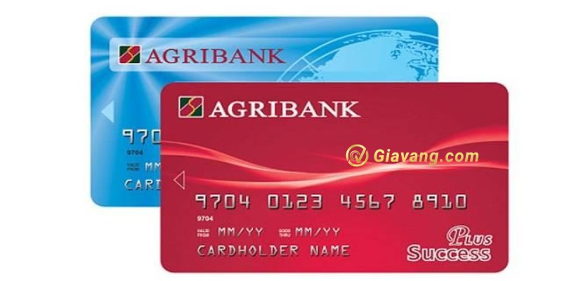 Phí duy trì tài khoản Agribank