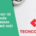 Biểu phí duy trì tài khoản Techcombank online cao hay thấp?