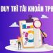Cập nhật biểu phí duy trì tài khoản TPbank 2024 mới nhất 